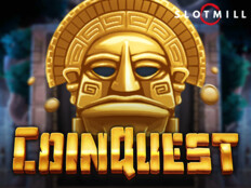 Sunmaker casino online65